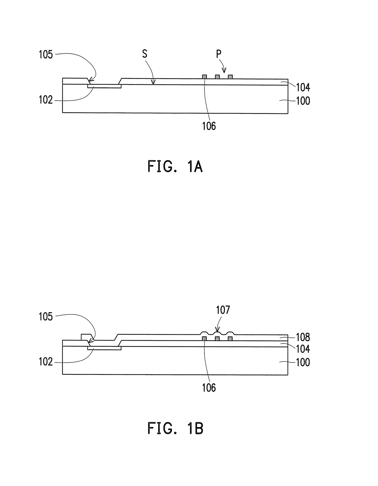 Semiconductor device