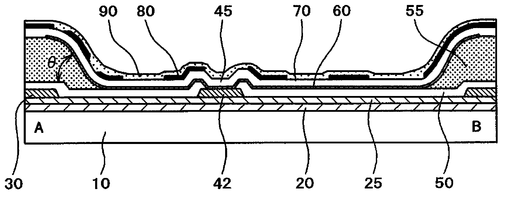 Liquid crystal display device