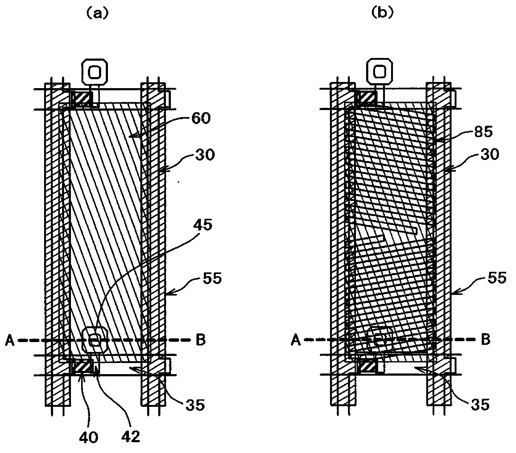 Liquid crystal display device