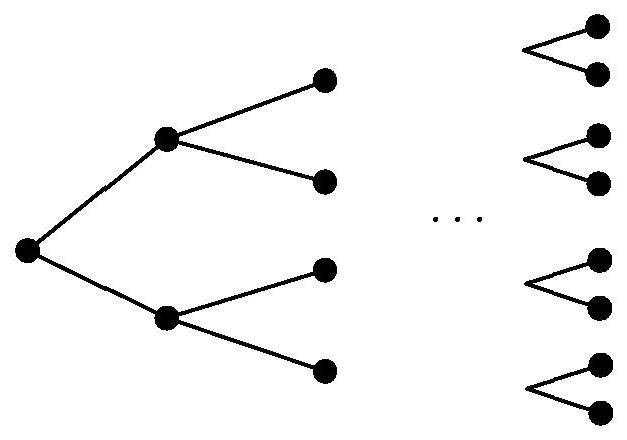 A Received Signal Detection Method for Large Compression Ratio ftn System