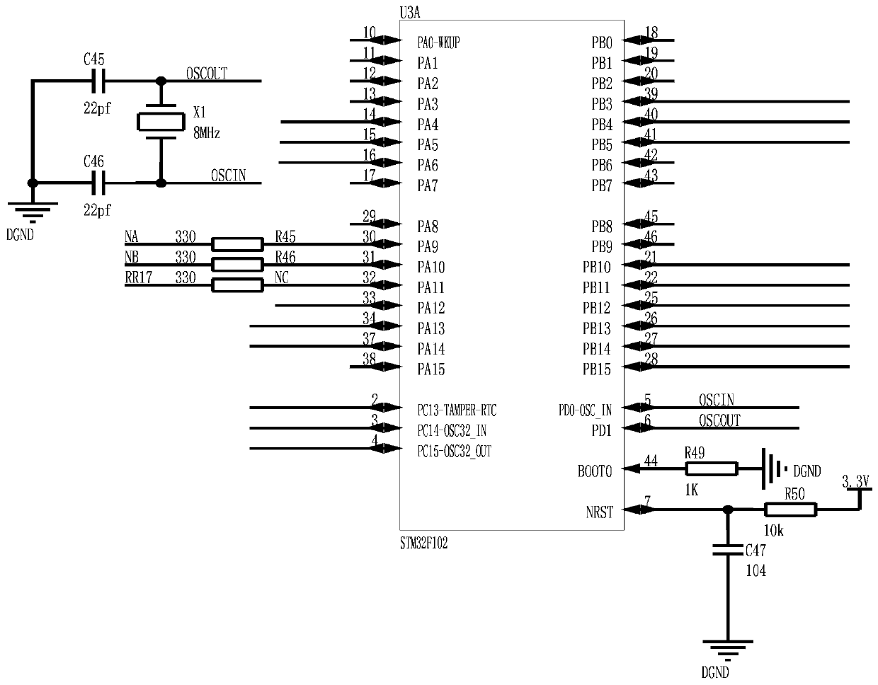 Sleep monitoring and sleep regulation-and-control device based on human body multimode signals