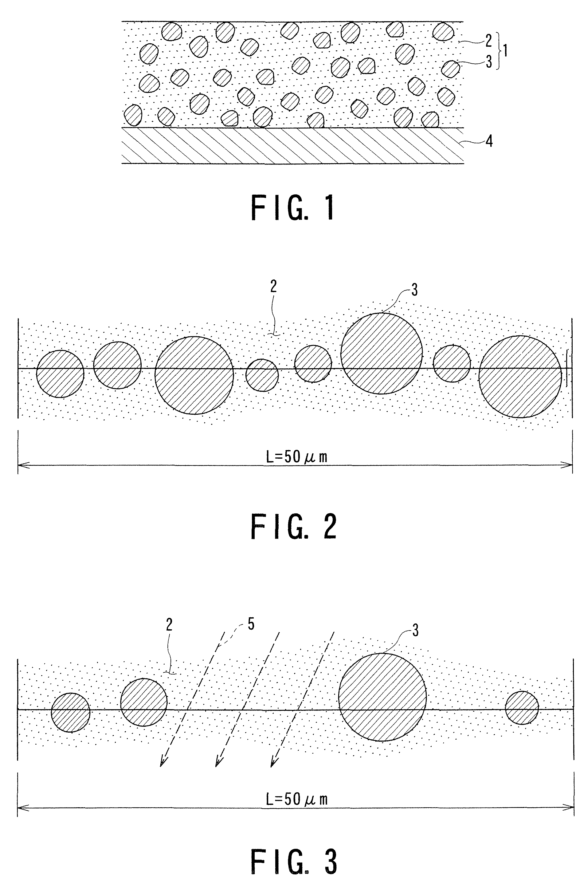 Radiation shielding sheet