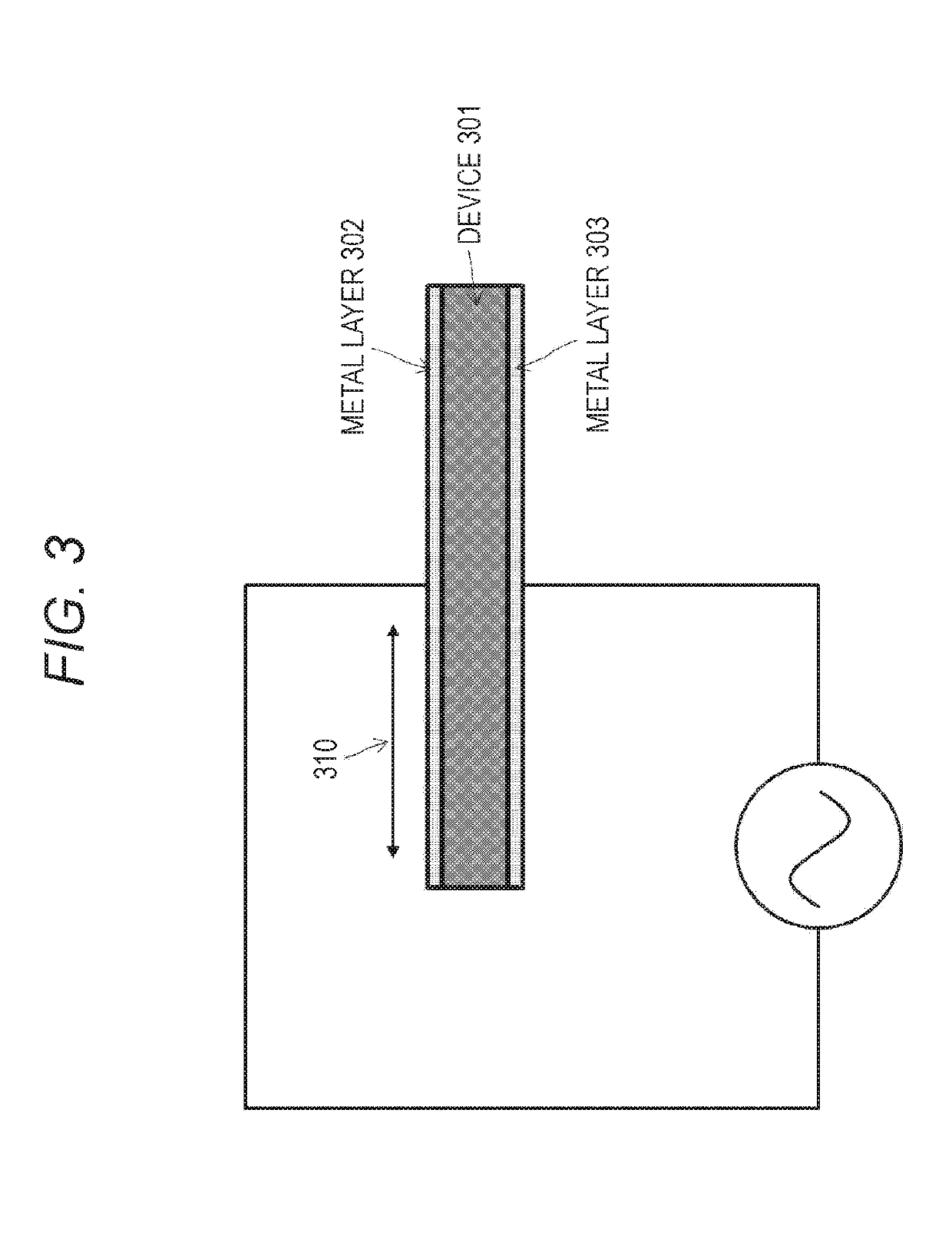 Acoustic transducer