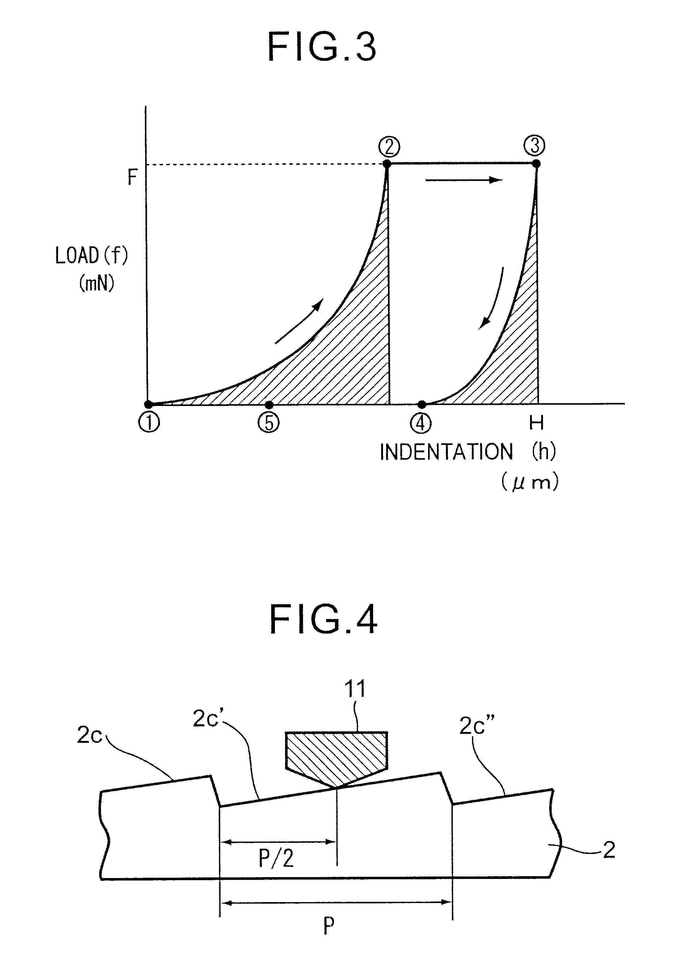 Resin composition for production of optical element, the optical element, and projection screen