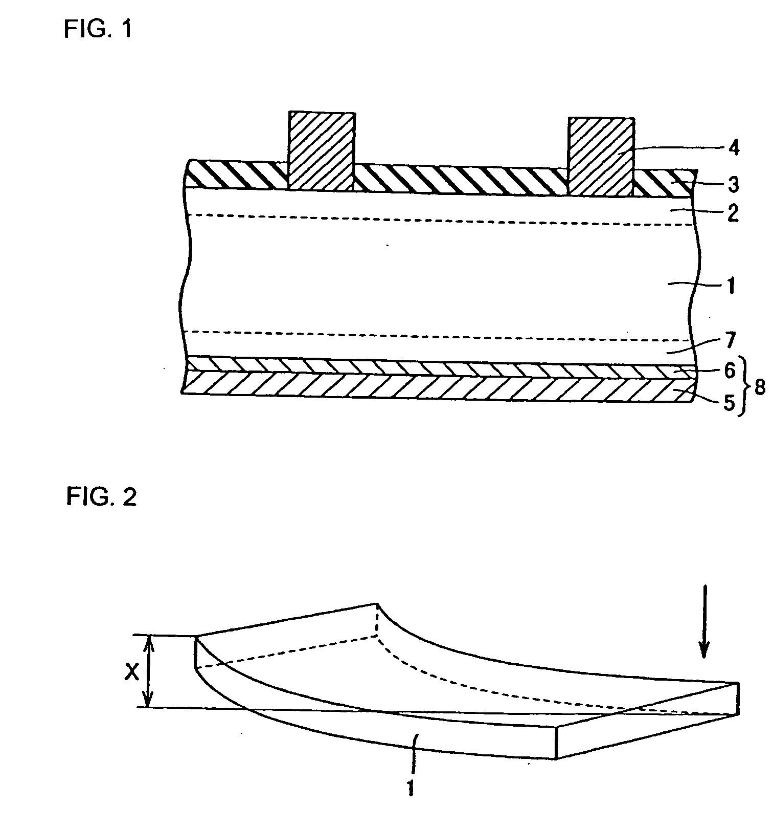 Paste Composition and Solar Cell Element Using the Same