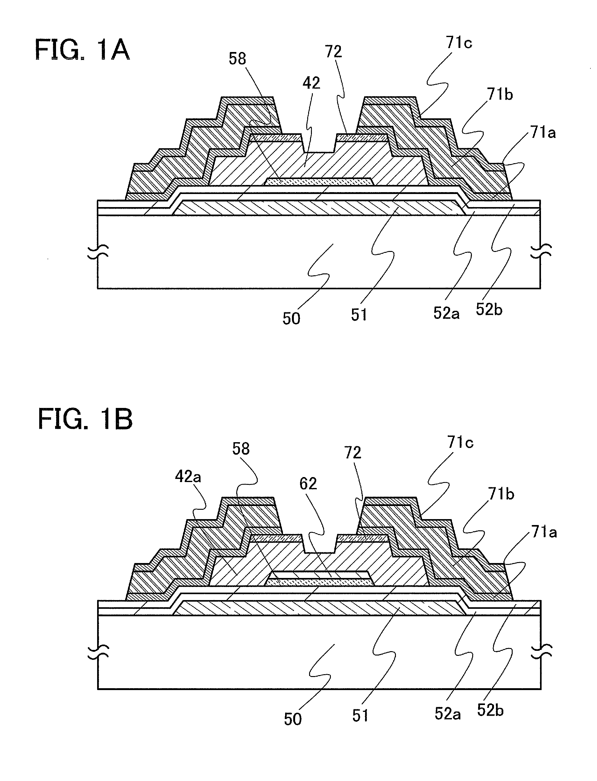 Semiconductor device