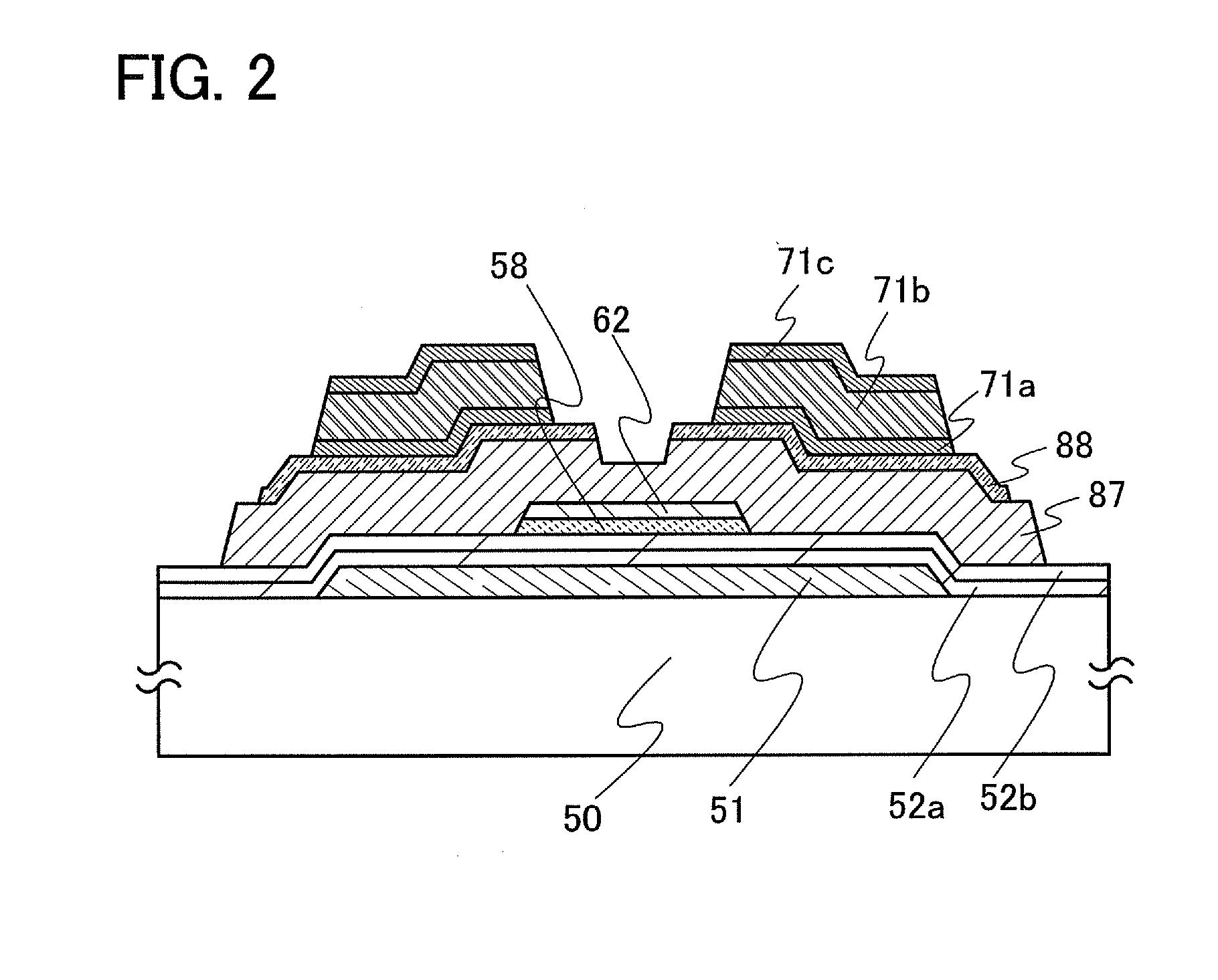 Semiconductor device