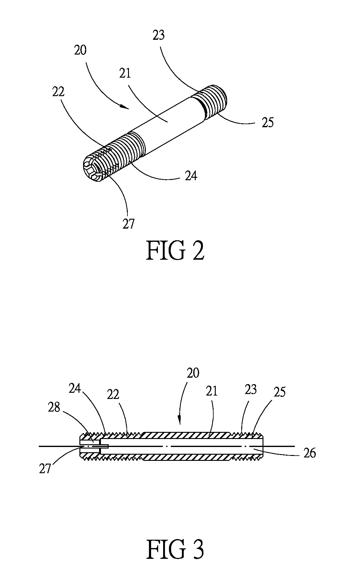 Wheel frame for a skateboard