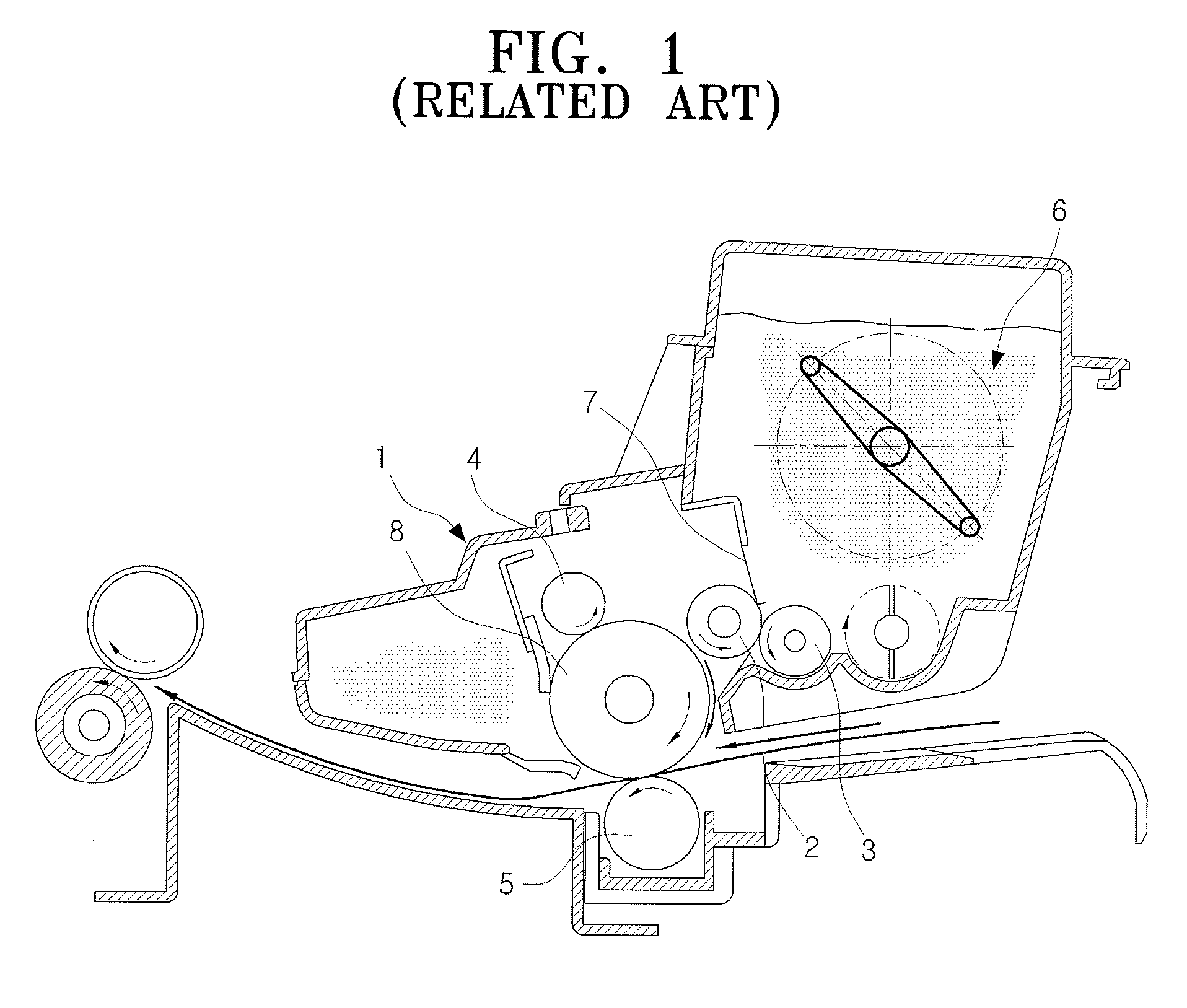 Method to produce conductive transfer roller, transfer roller, and image forming apparatus having the same