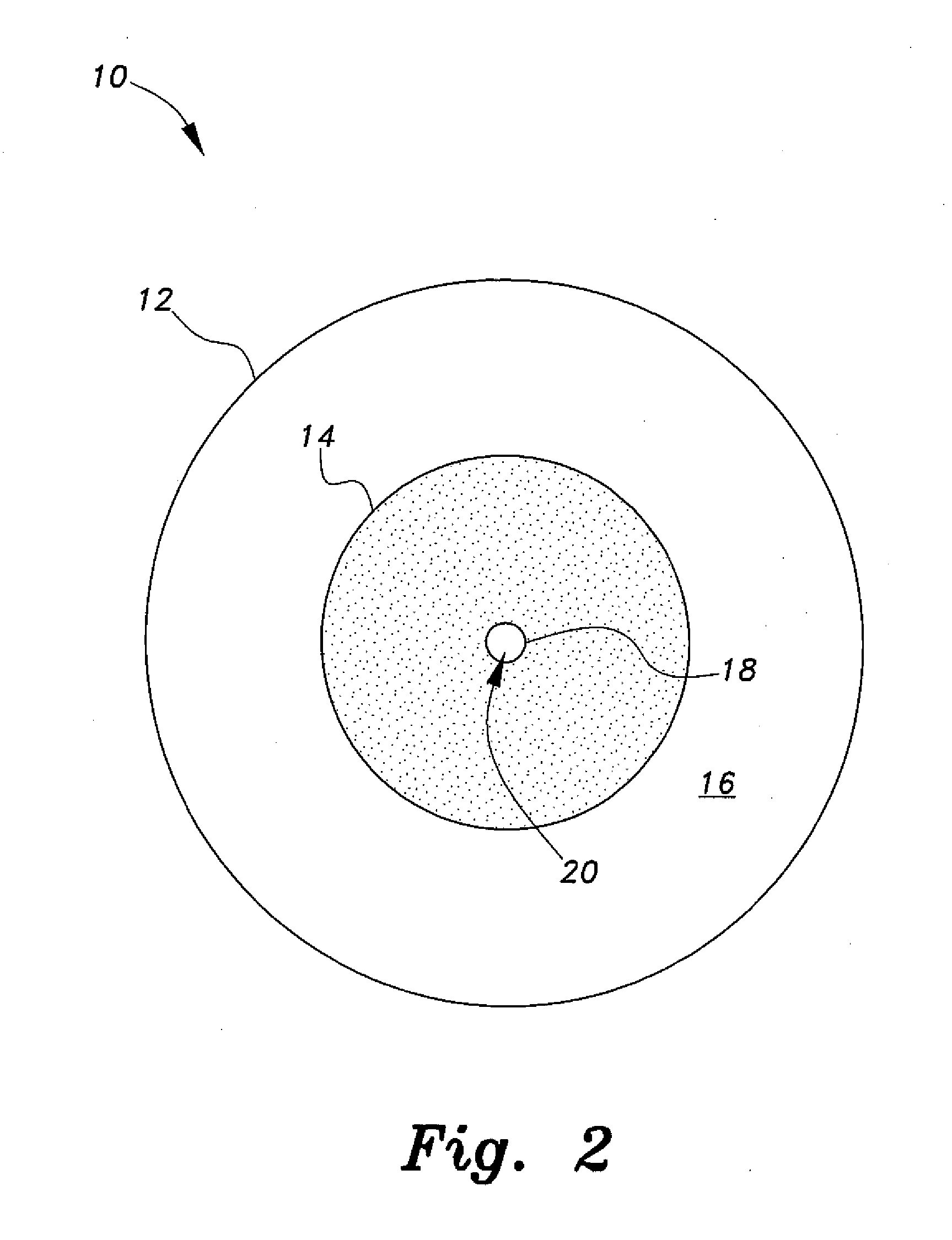 Steam methane reforming reactor with hydrogen selective membrane