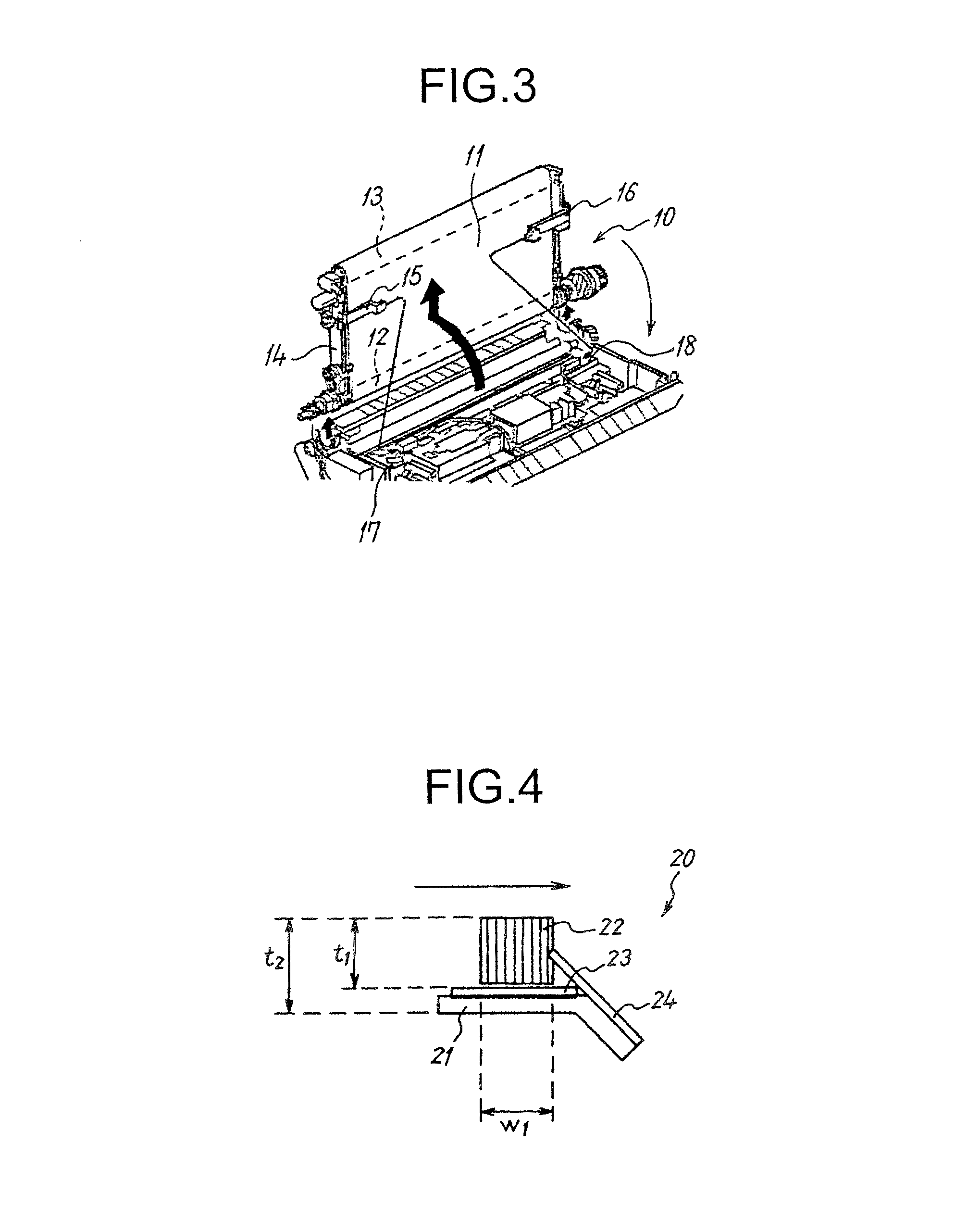 Brush member and transfer device and image forming apparatus using the same