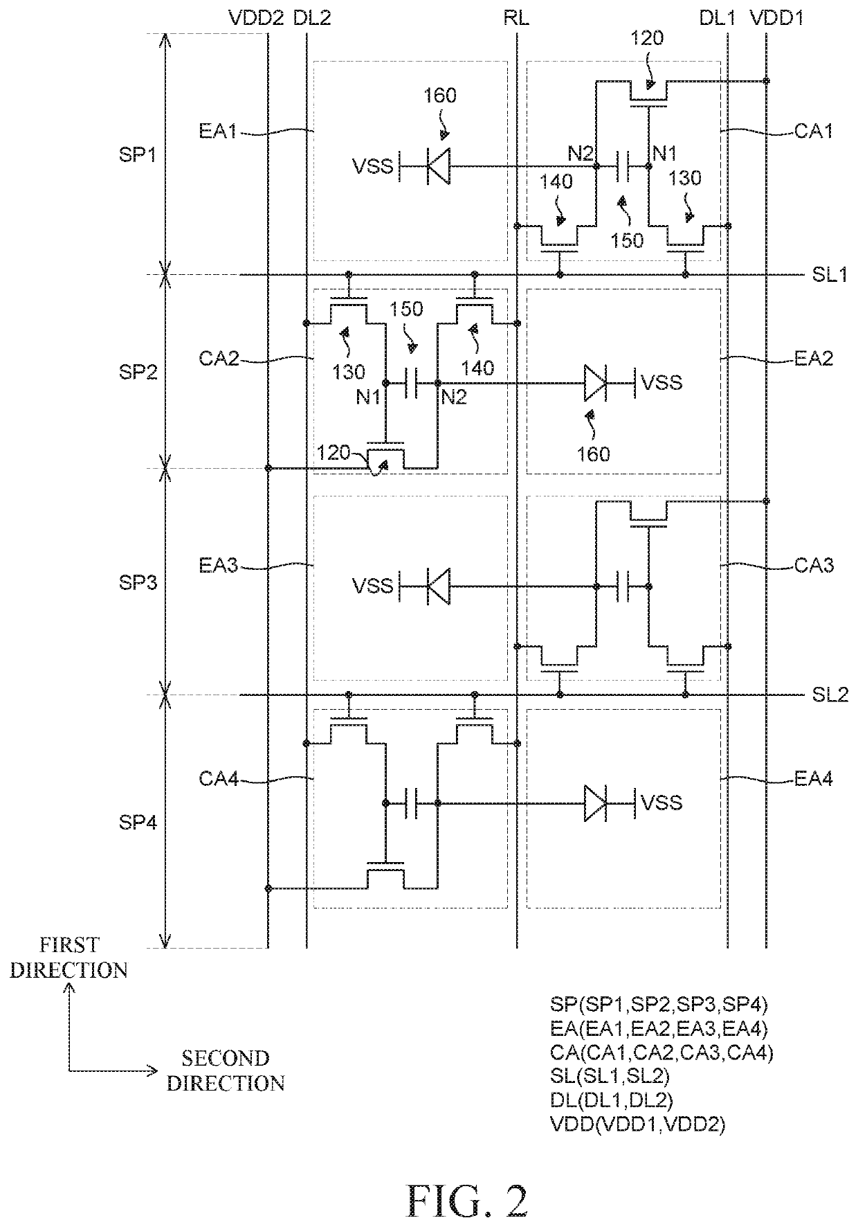 Display device