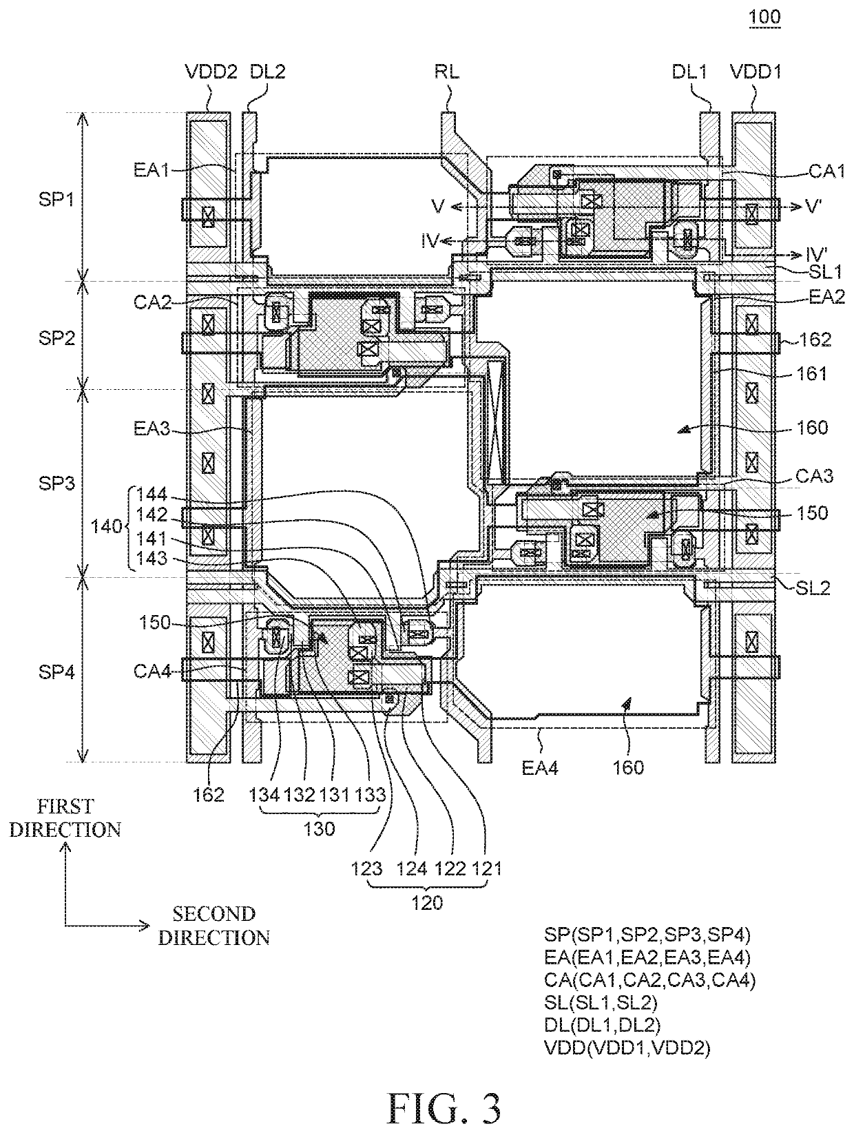 Display device