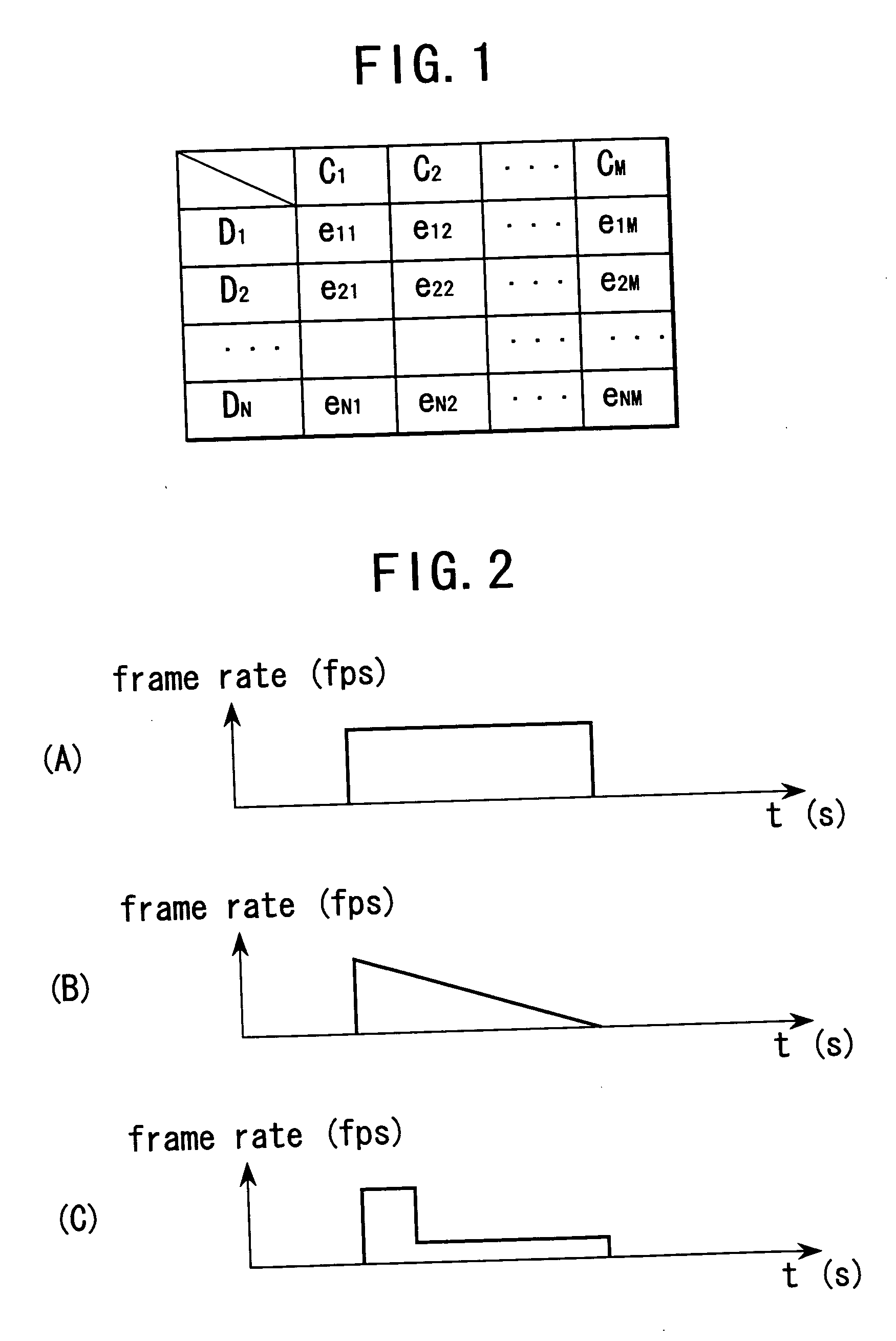 Imaging apparatus, imaging system and method thereof