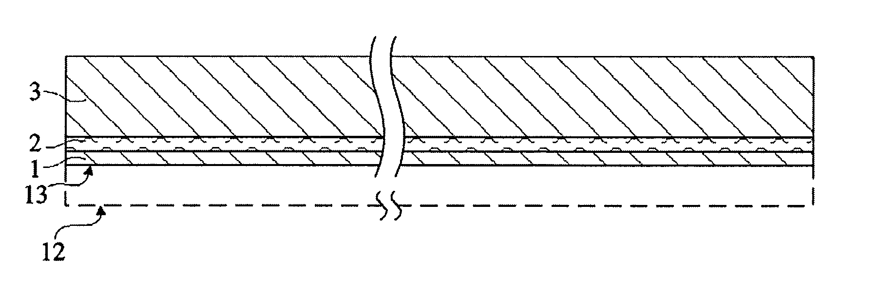 Semiconductor wafer thinning