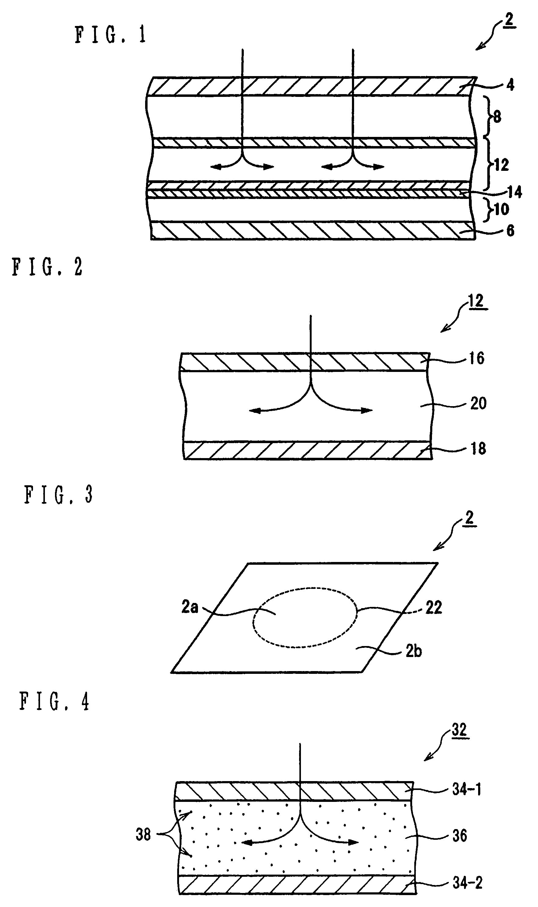 Hemostasis tool having blood diffusion and absorption abilities