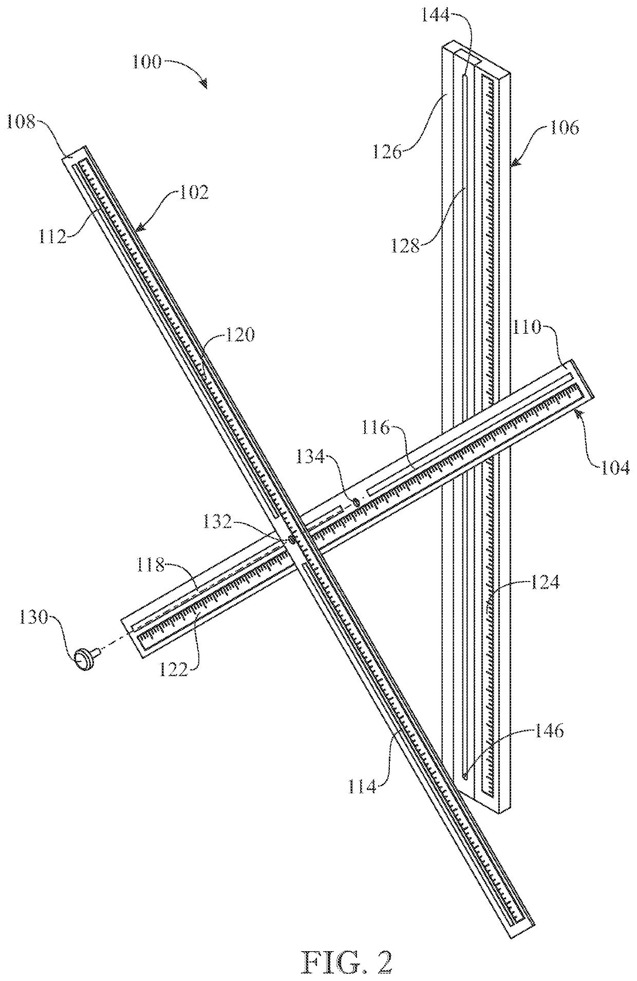 Rehabilitation device for the vestibular ocular system and other neurocognitive functions