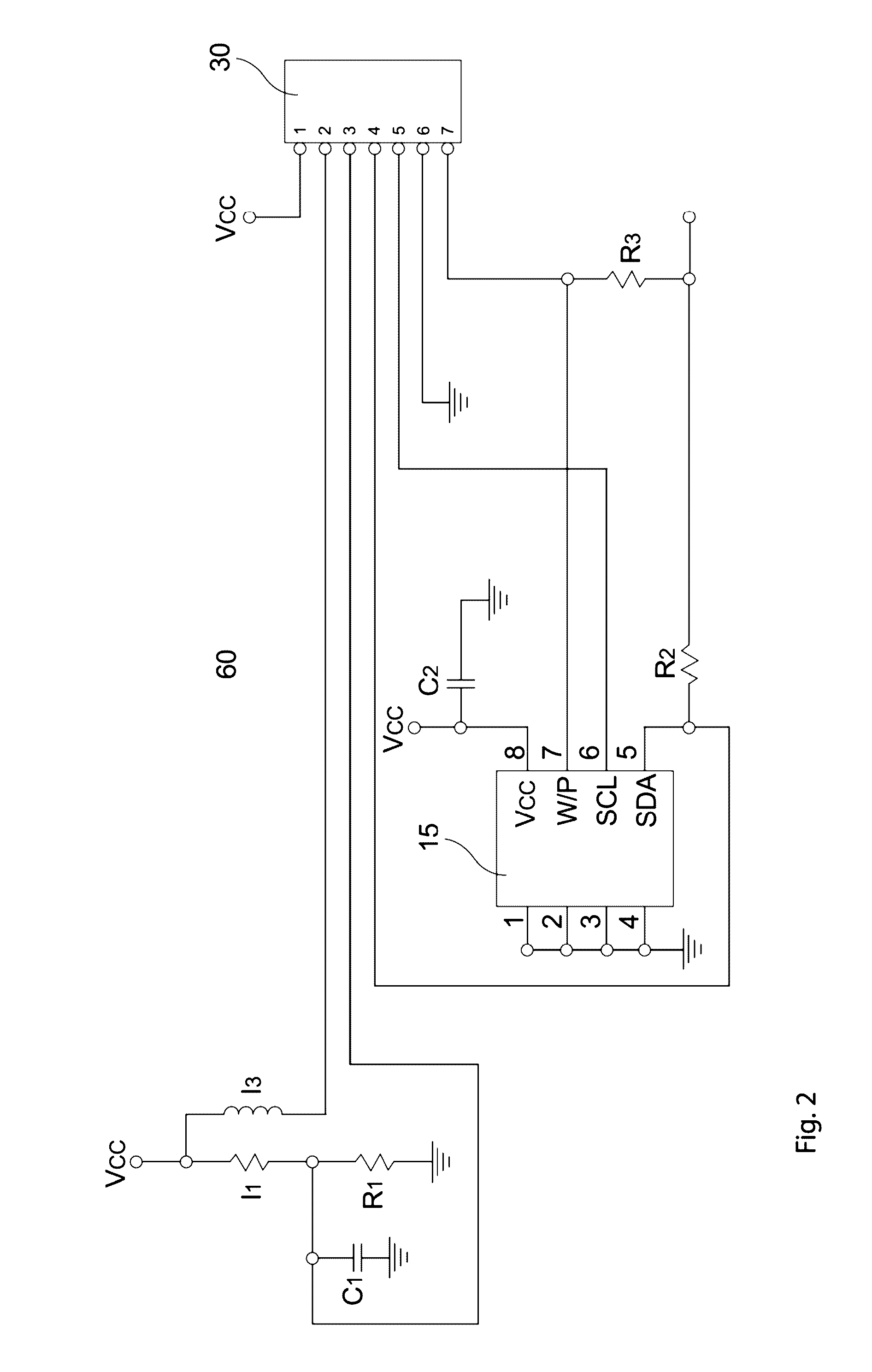 Monitoring breathalyzer