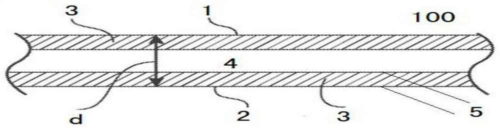 Chemically strengthened glass with high safety stress and testing method