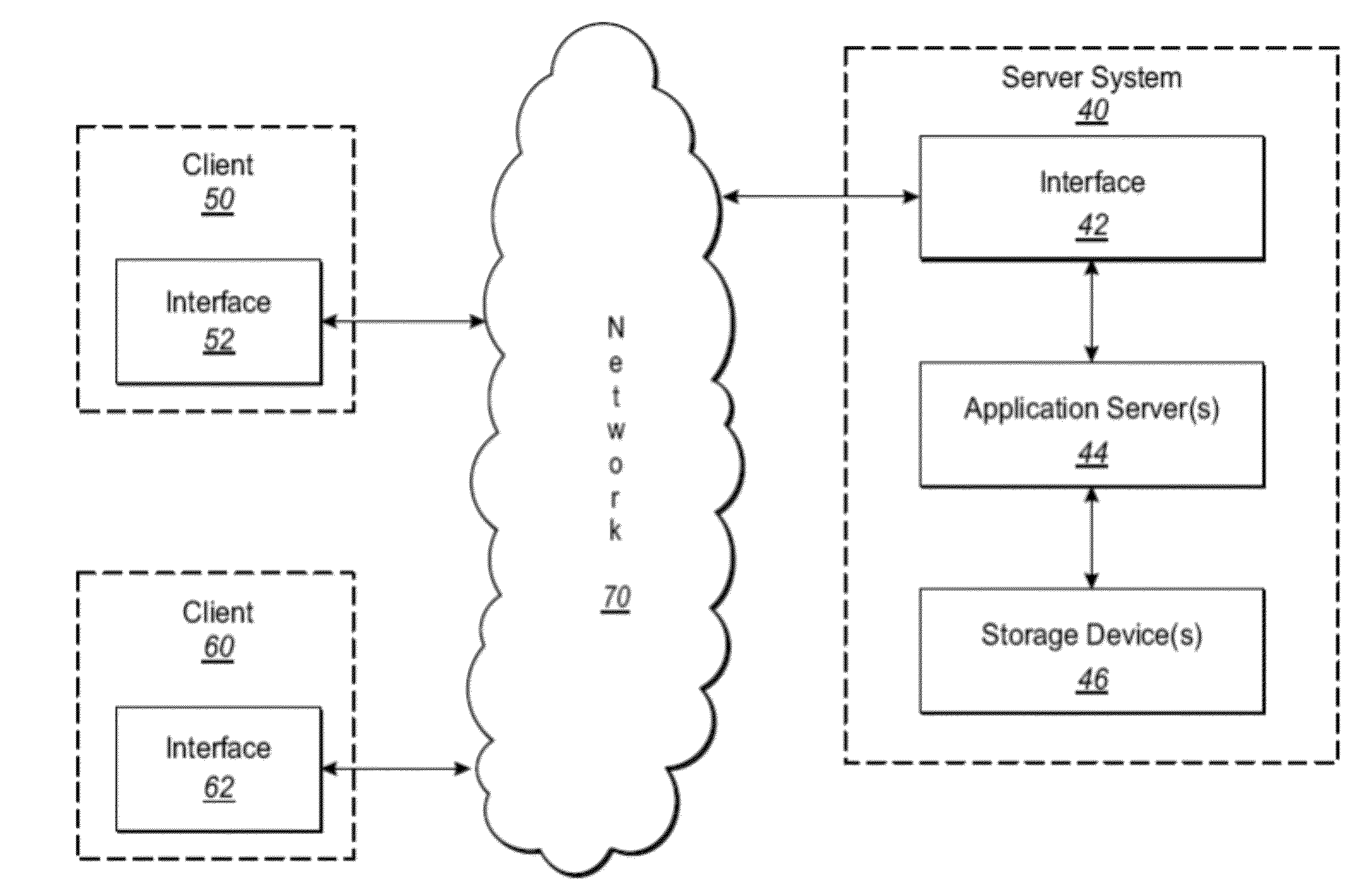 Dynamically integrating disparate computer-aided dispatch systems