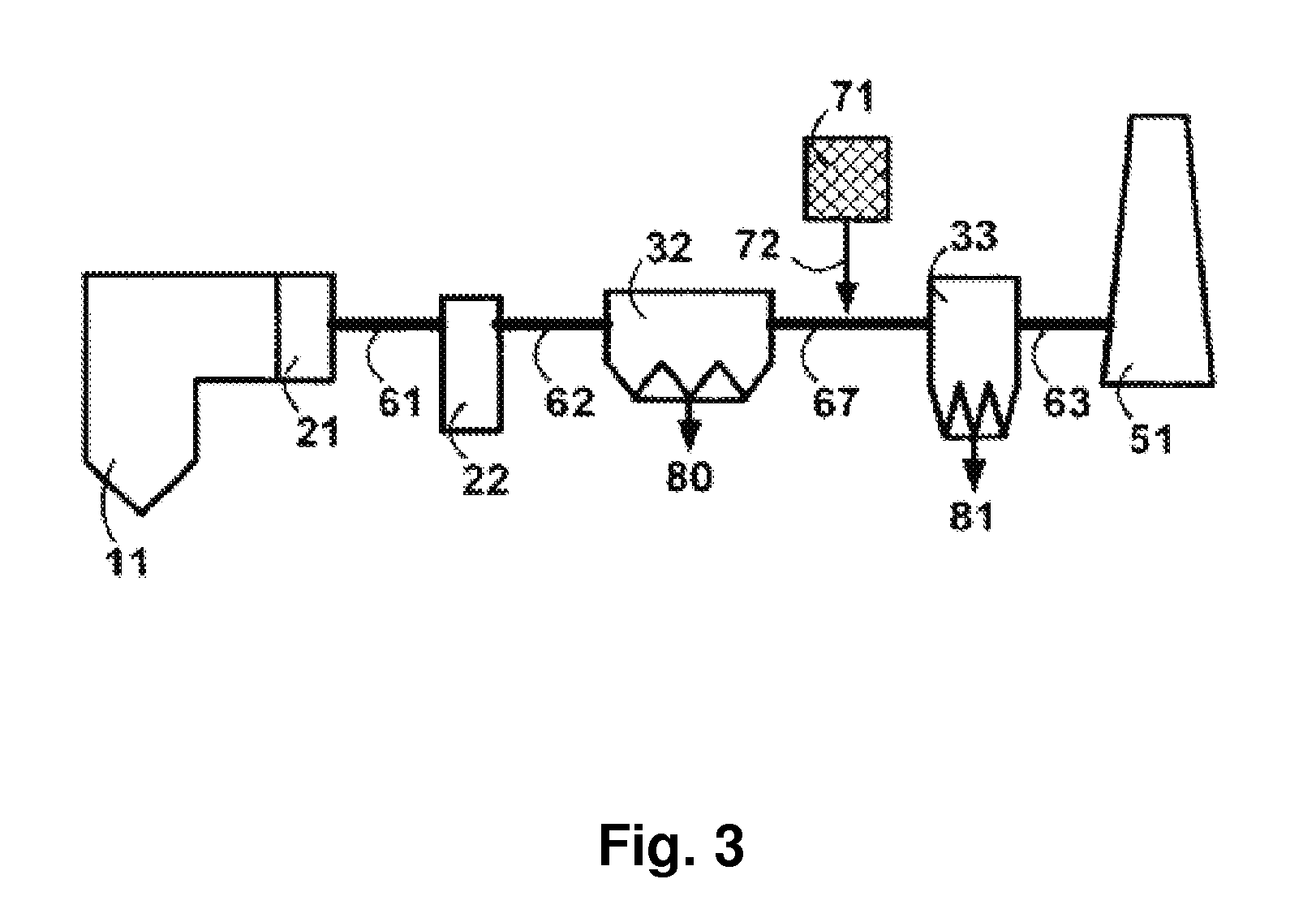 Crosslinked Polymer-Carbon Sorbent for Removal of Heavy Metals, Toxic Materials and Carbon Dioxide