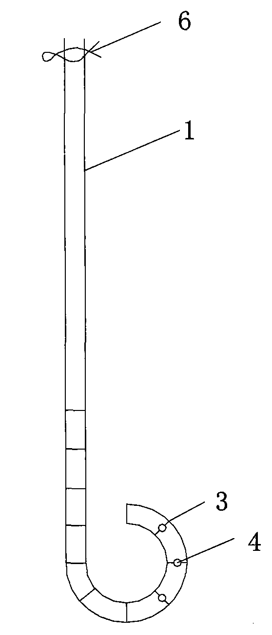 Awake laboratory mouse bladder pressure measuring catheter suite