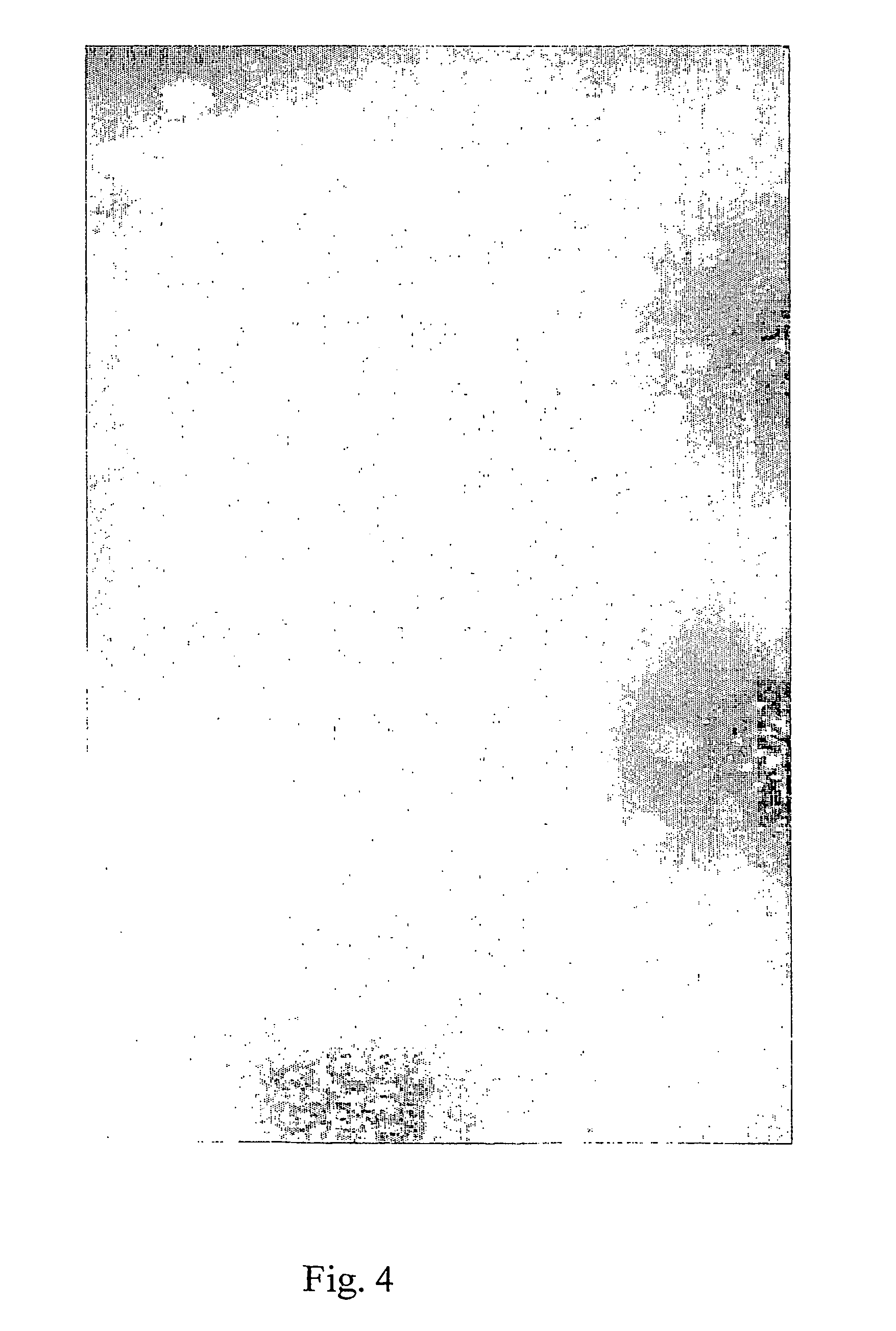 Amphiphilic compounds and vesicles liposomes for organ-specified drug targeting