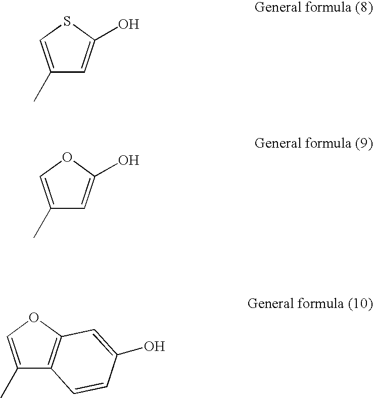 Allergen-inhibiting method, allergen-inhibiting fiber and allergen-inhibiting sheet