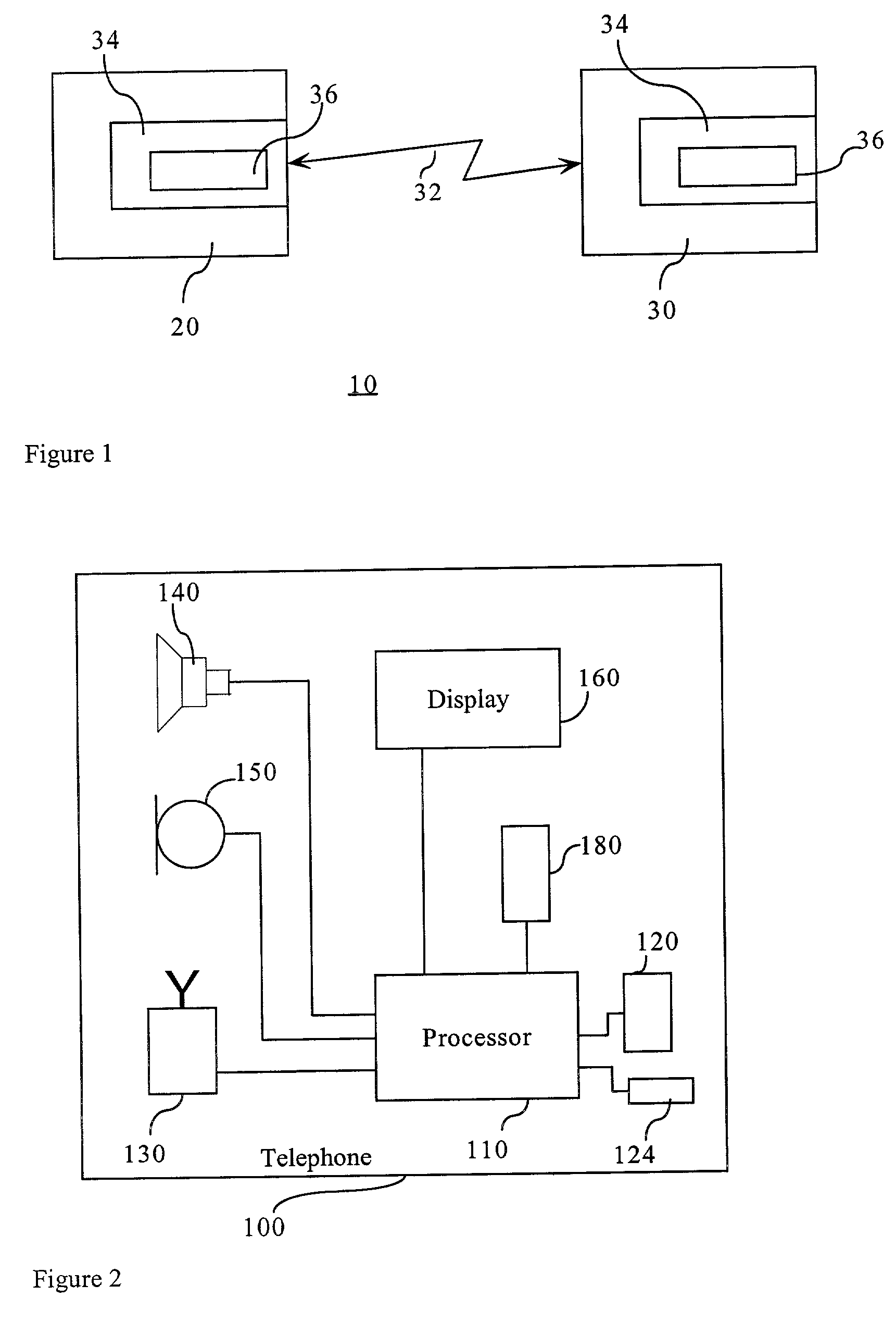 Device authentication in a PKI