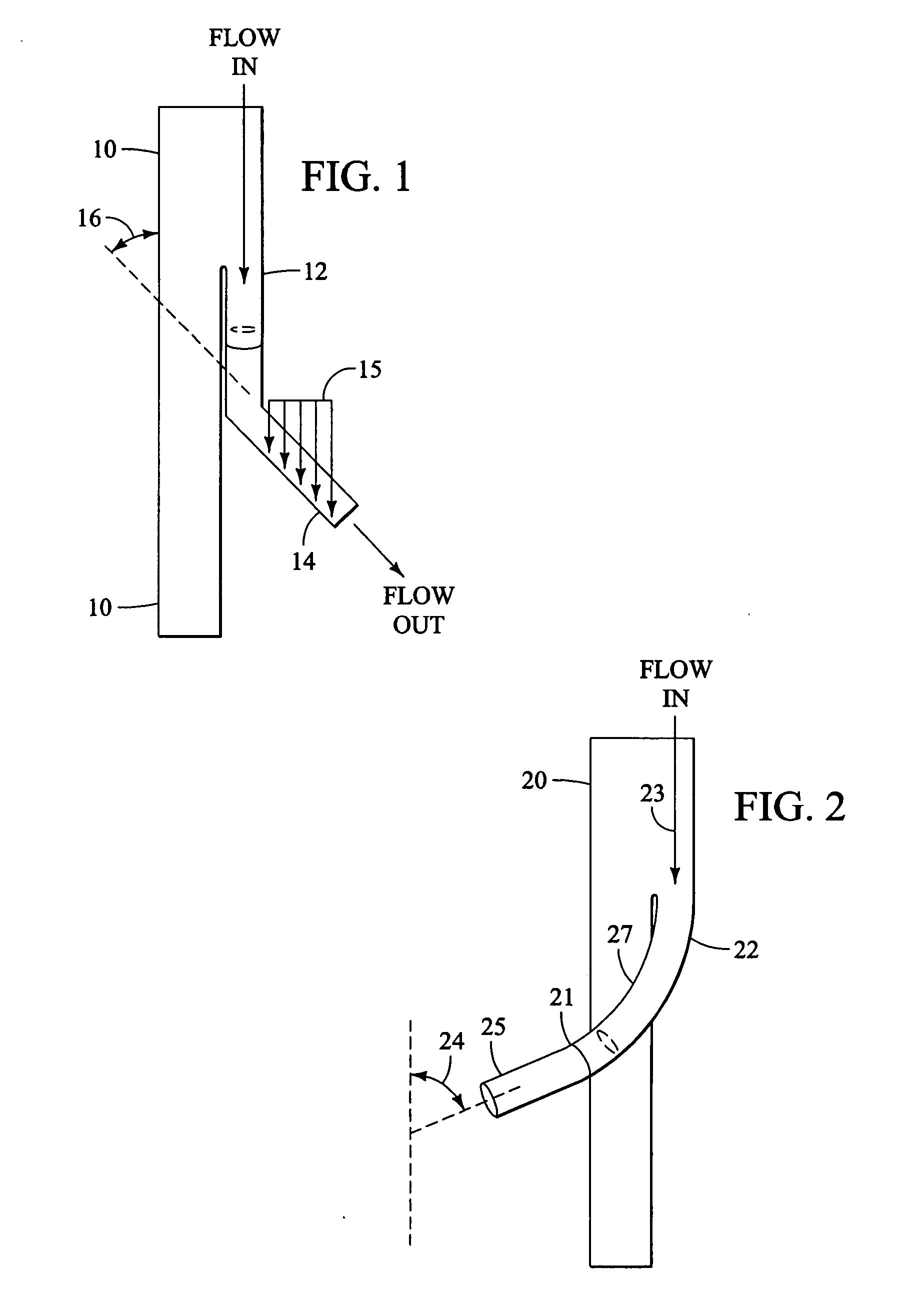 Branched vessel endoluminal device