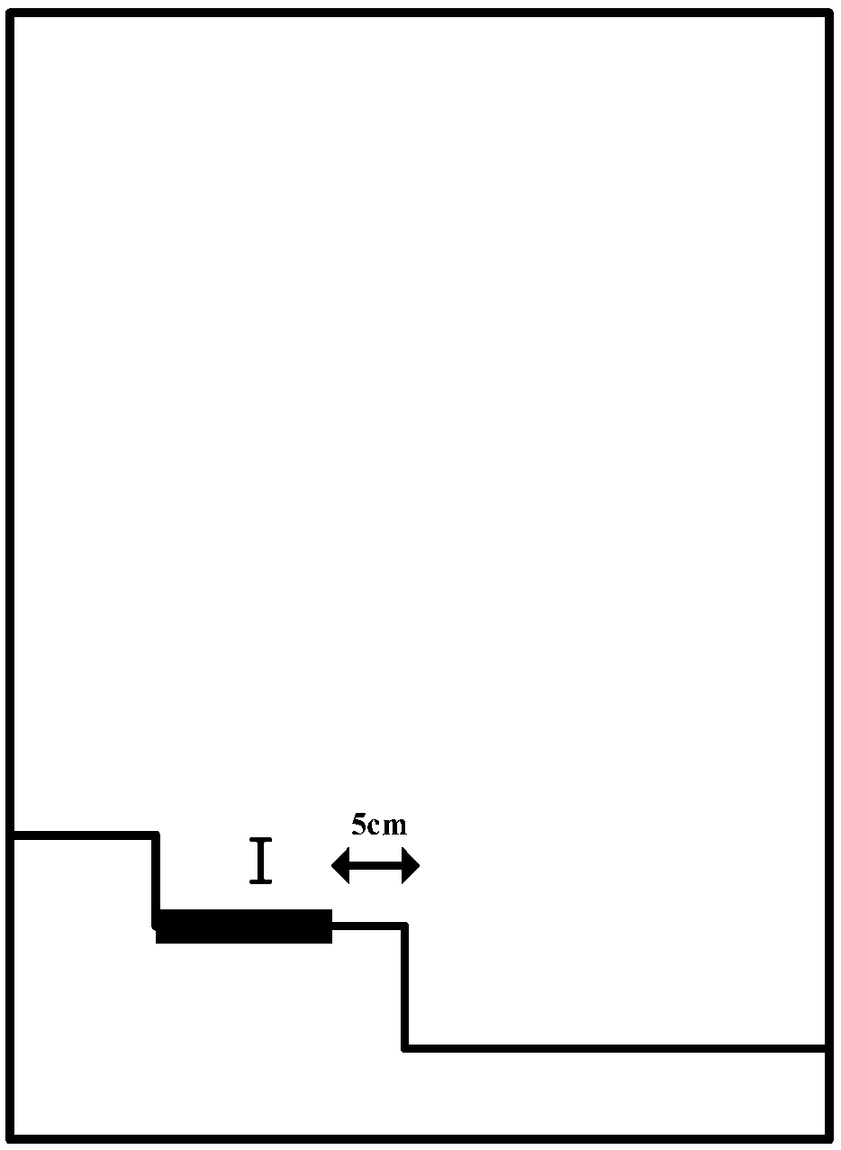 Method and system for intelligent bus operation