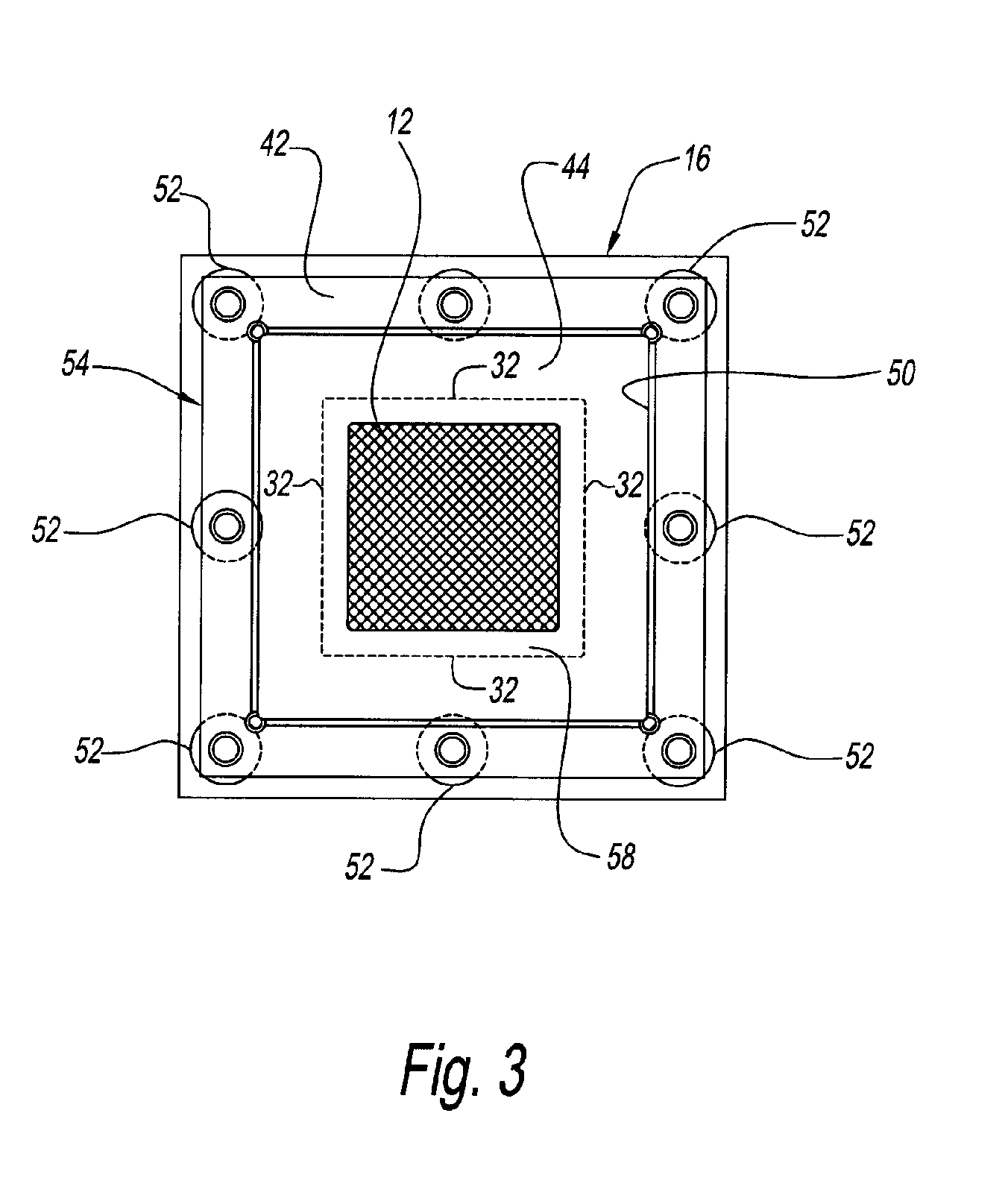 Fluidic cooling systems and methods for electronic components