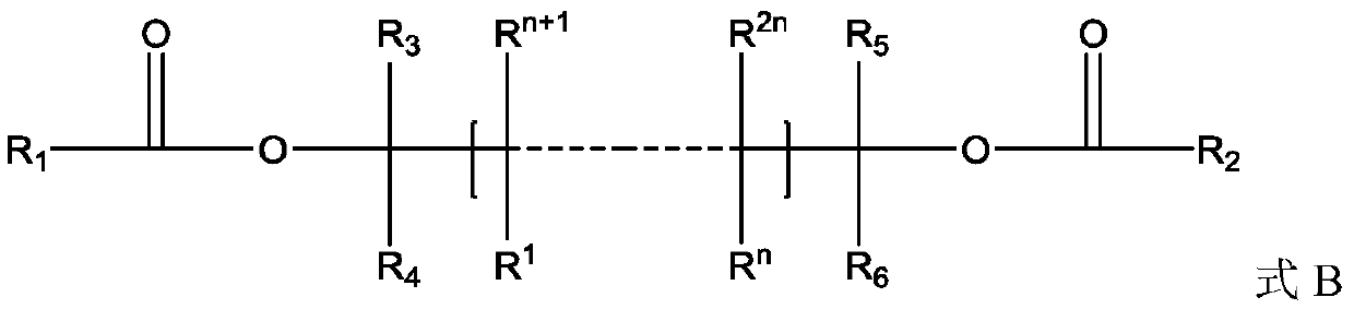 Preparation method of solid catalyst component for olefin polymerization, olefin polymerization catalyst and application thereof