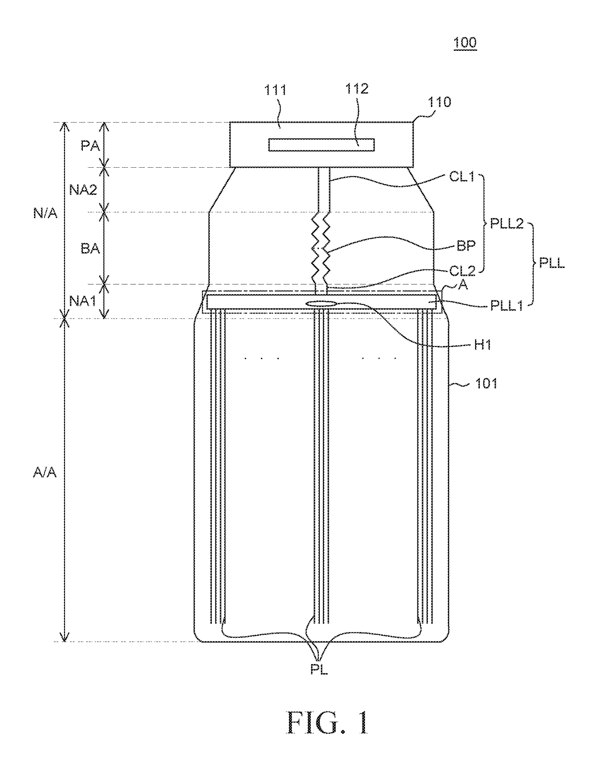 Display device