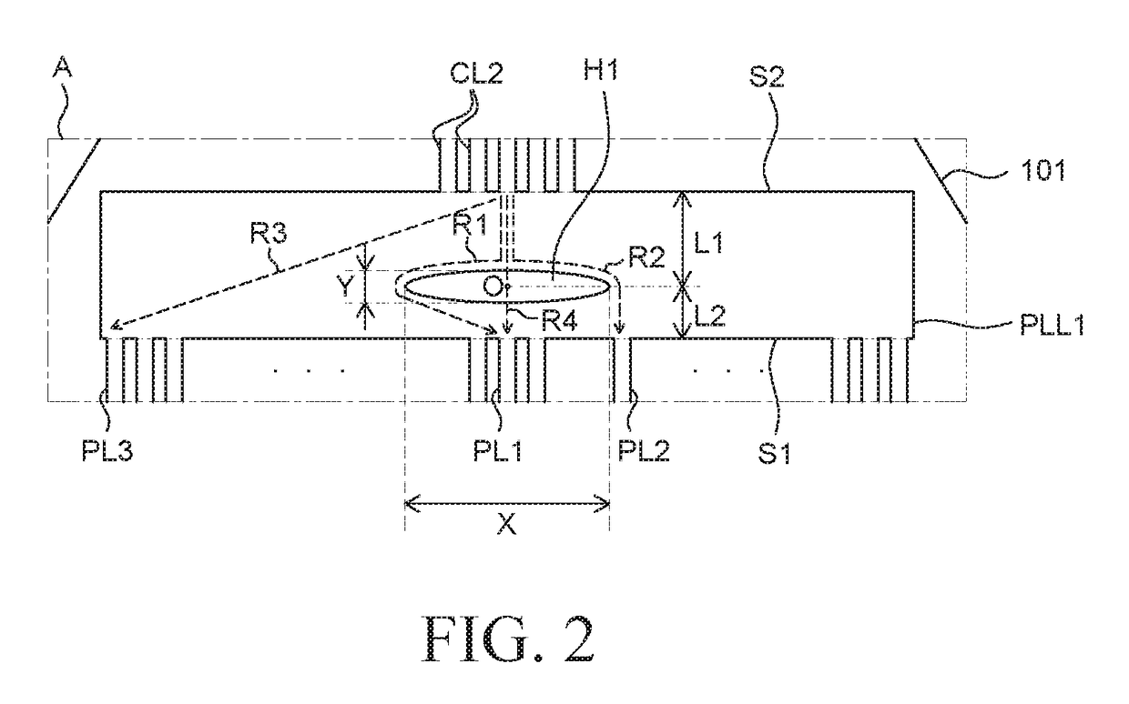 Display device