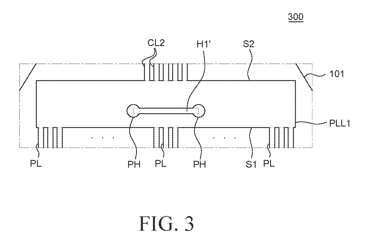 Display device