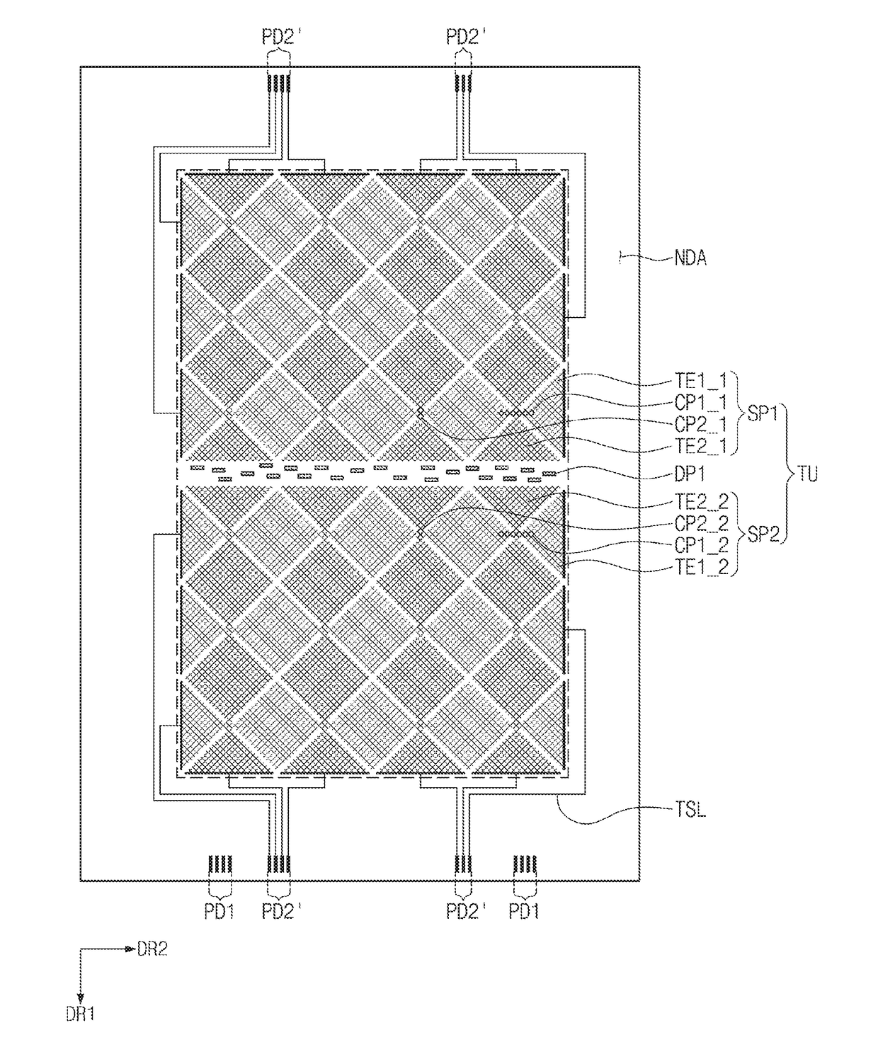 Display device