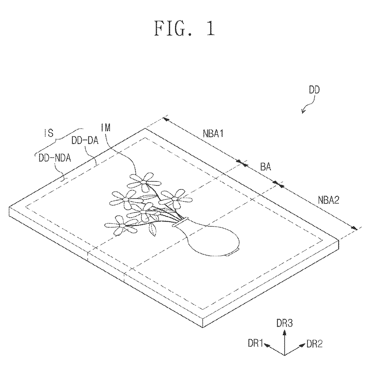 Display device