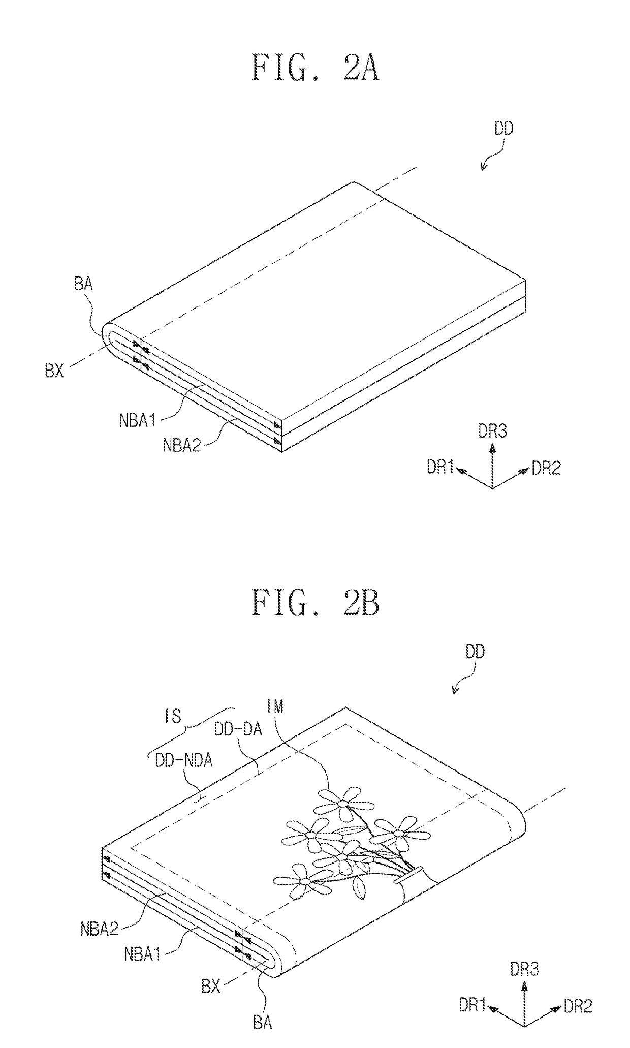 Display device