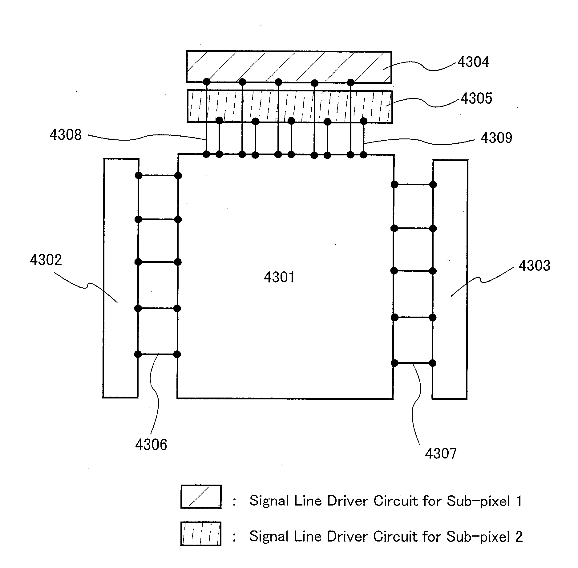 Display device and driving method thereof