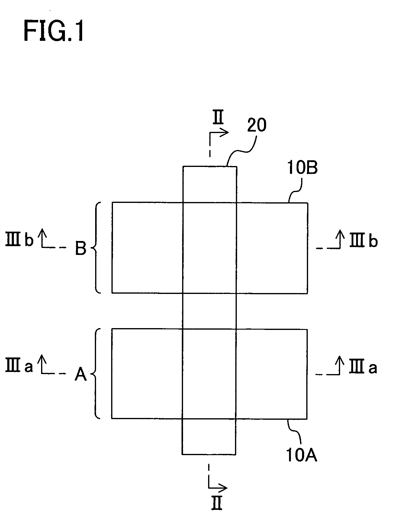 Semiconductor device and fabrication method thereof