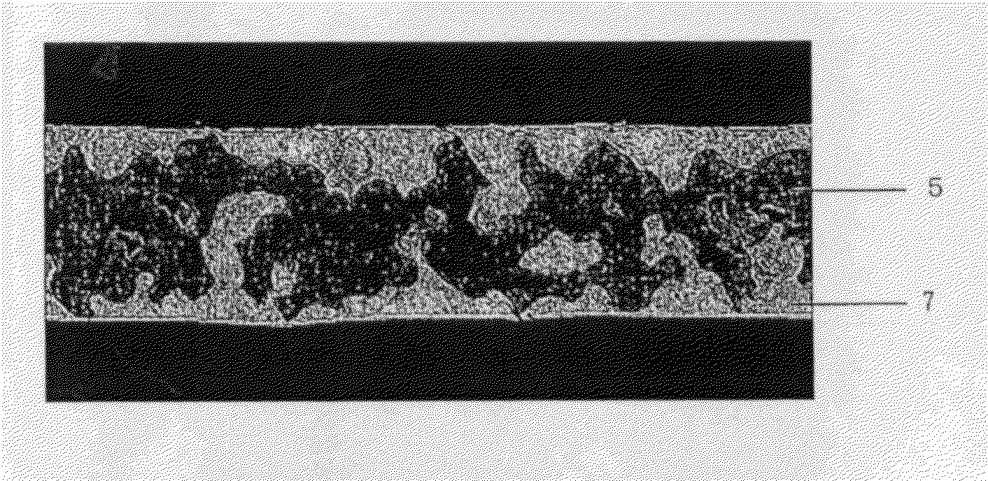 Bonding material for semiconductor devices