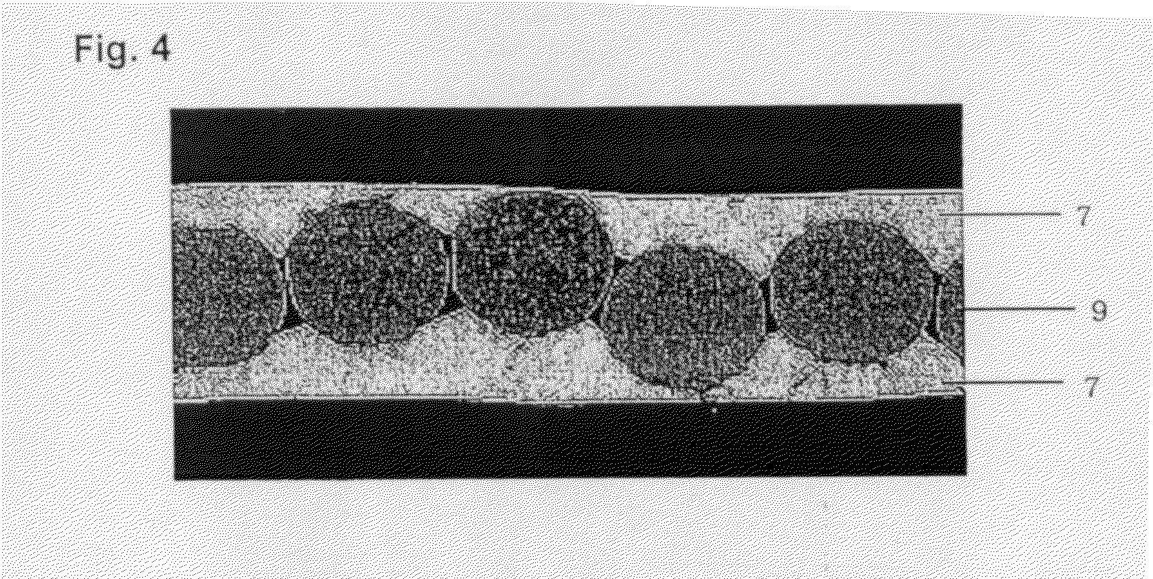 Bonding material for semiconductor devices