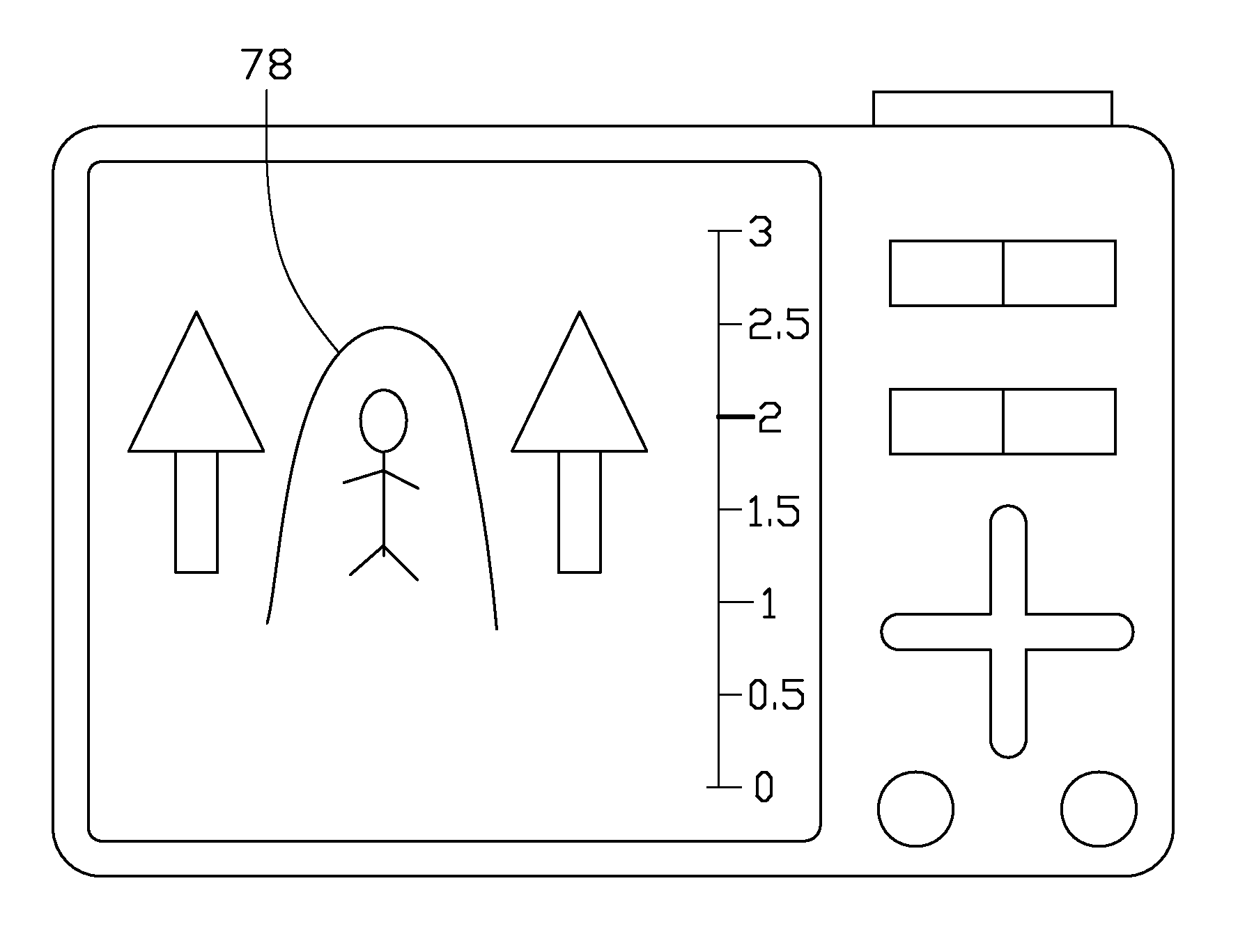 Flash assist system, digital image capture device using same and flash assist method thereof