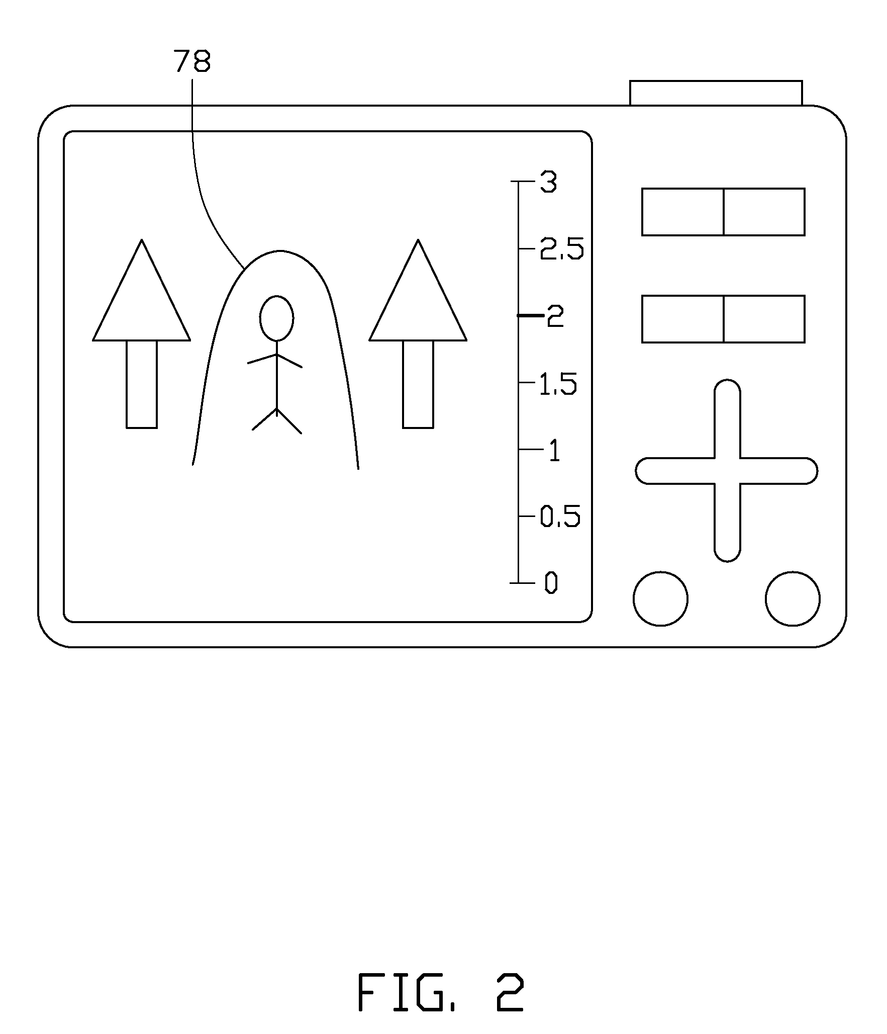 Flash assist system, digital image capture device using same and flash assist method thereof