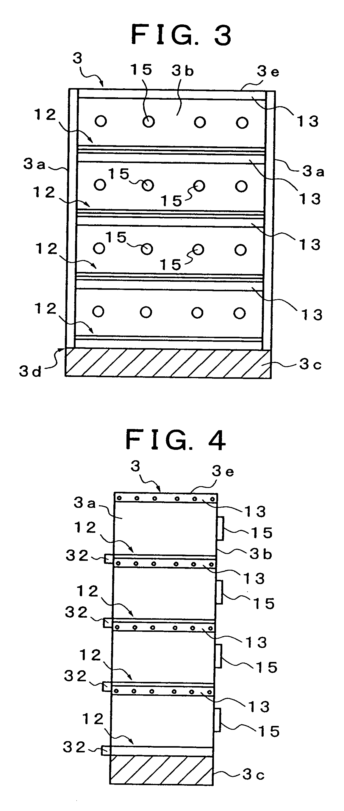 Transplant production system