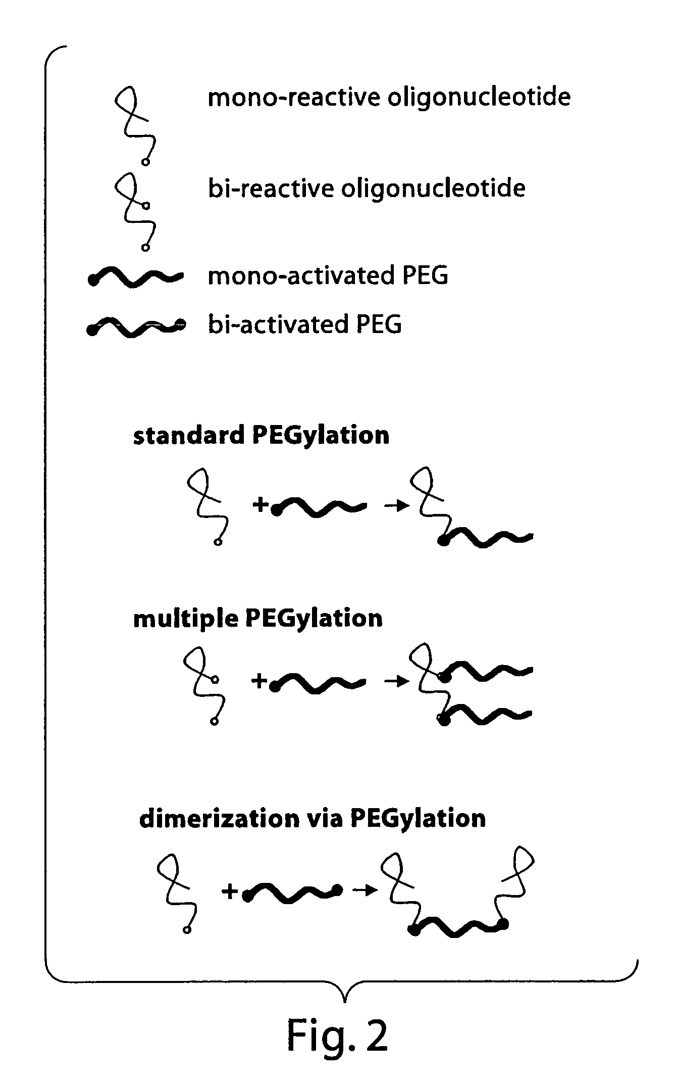 Aptamers to von Willebrand factor and their use as thrombotic disease therapeutics