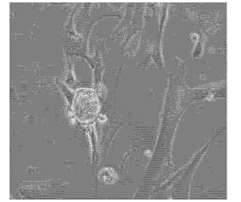 Stem cell spheroid induction culture solution and stem cell spheroid culture method