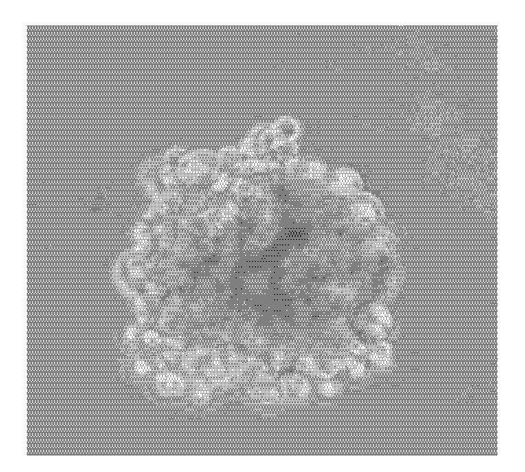 Stem cell spheroid induction culture solution and stem cell spheroid culture method