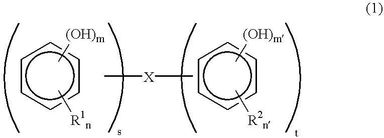 Organohybrid-based damping material, method for producing the same, and damping improver for damping material